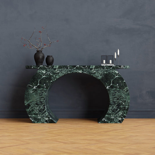 Orion Console Table