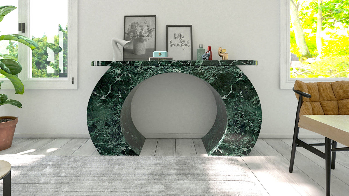 Orion Console Table