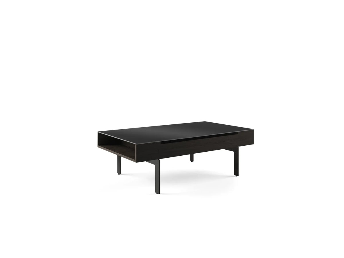 Reveal Lift-Top Coffee Table