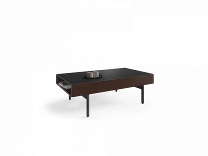 Reveal Lift-Top Coffee Table