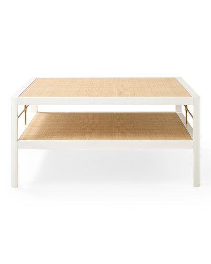 Meriden Coffee Table