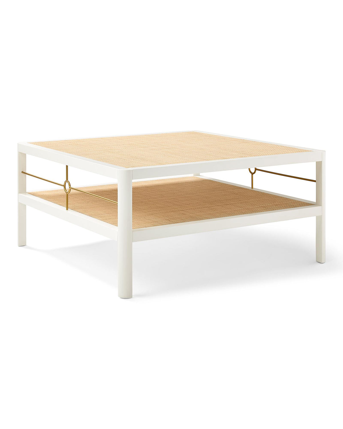 Meriden Coffee Table