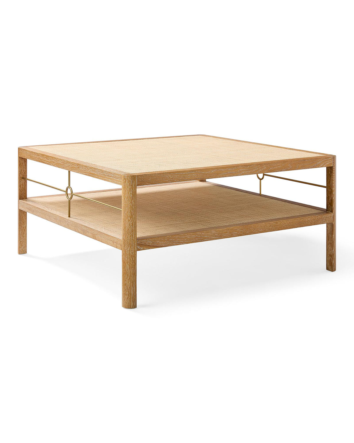 Meriden Coffee Table