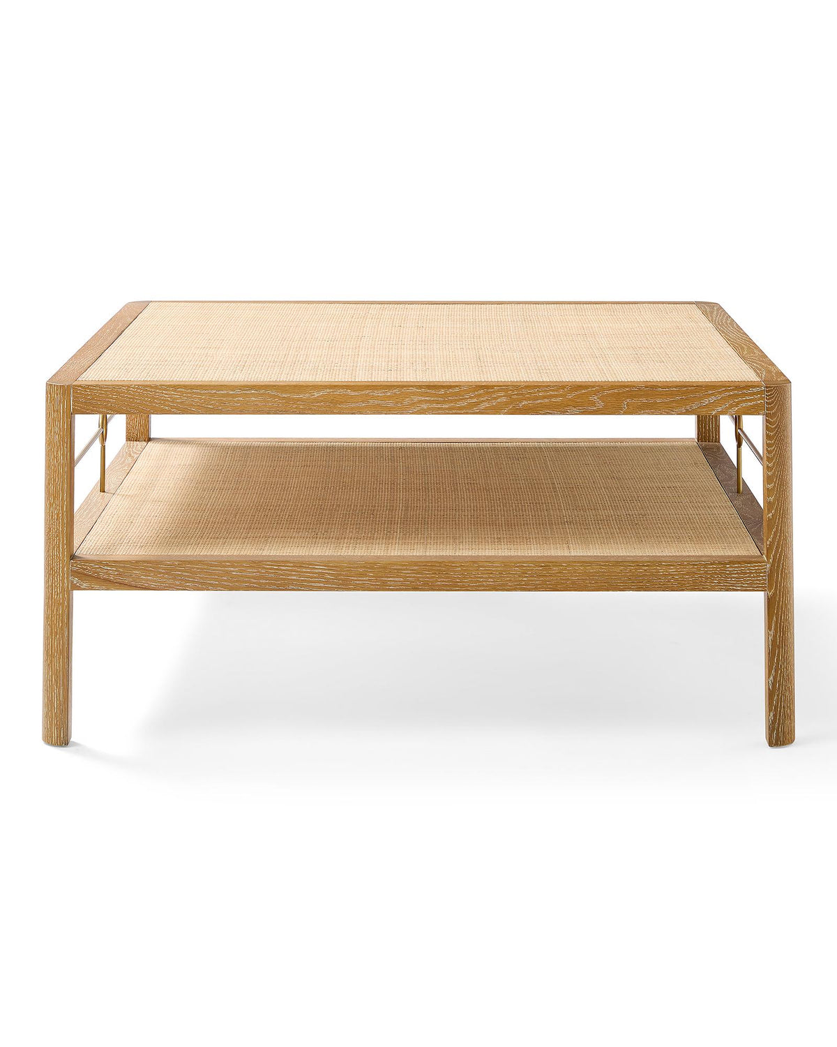 Meriden Coffee Table