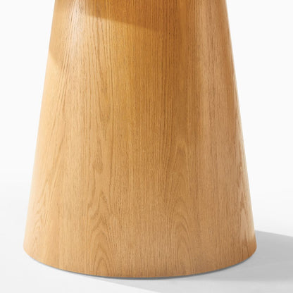 Thorsten 47" Dining Table
