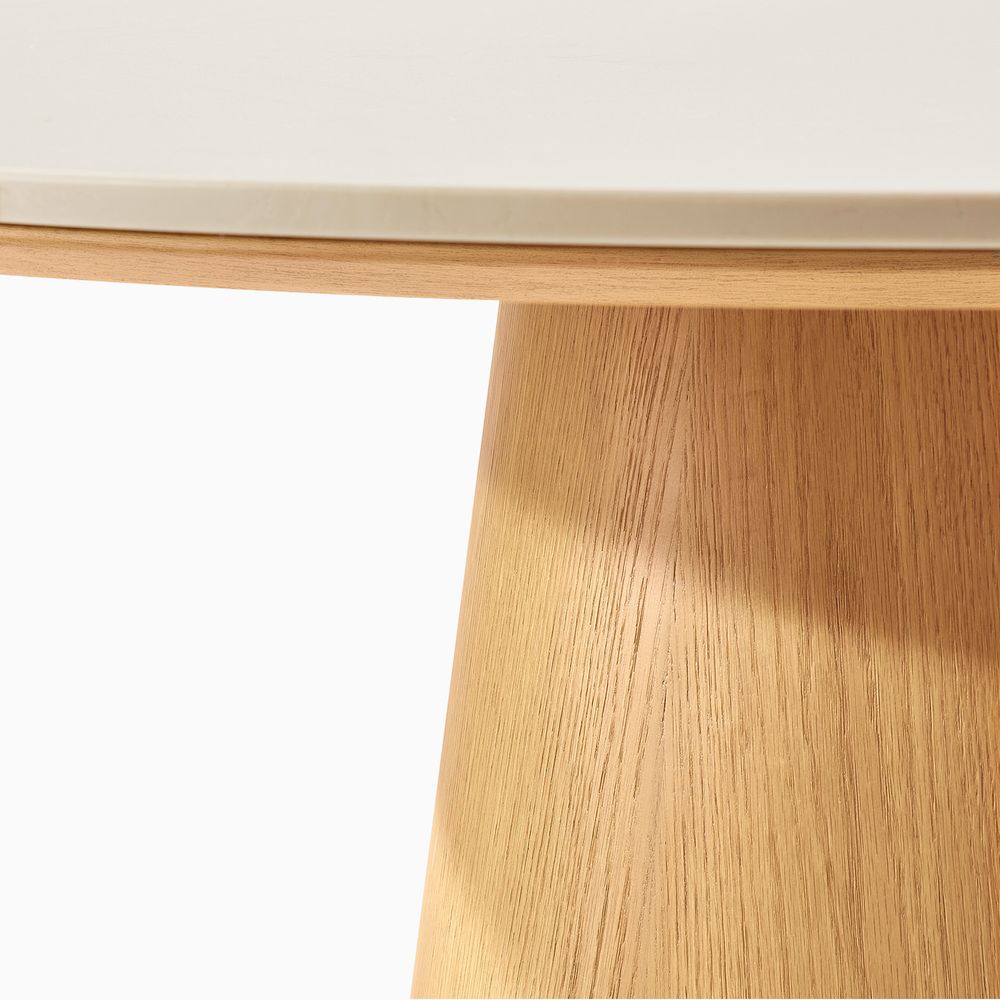Thorsten 47" Dining Table