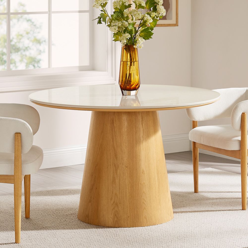Thorsten 47" Dining Table