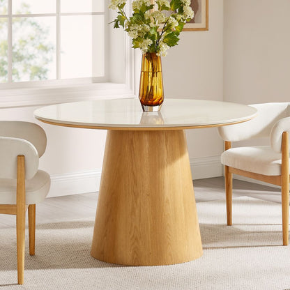 Thorsten 47" Dining Table