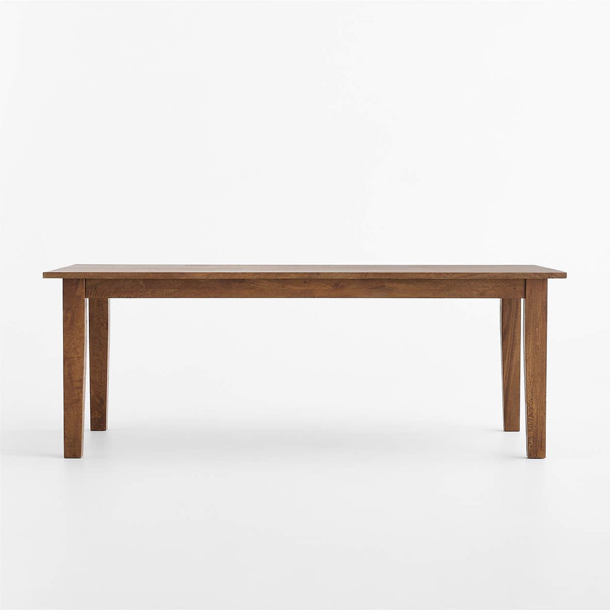 Basque Extending Dining Table