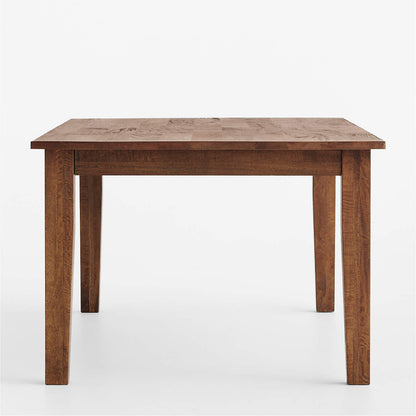 Basque Extending Dining Table