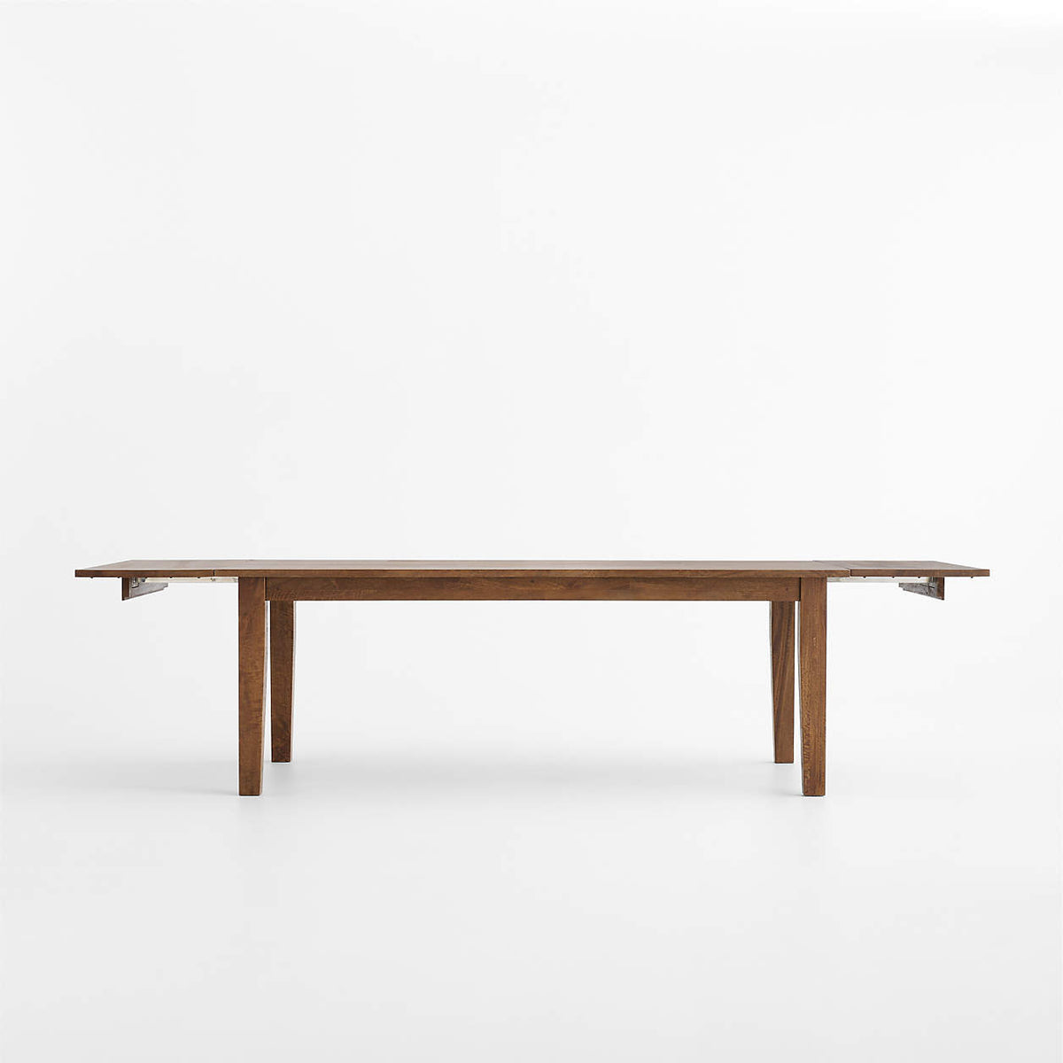 Basque Extending Dining Table