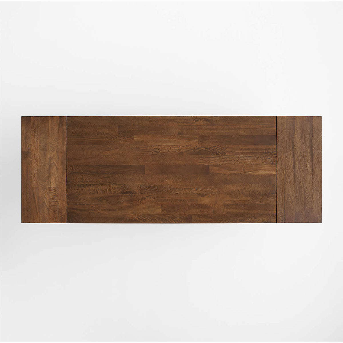 Basque Extending Dining Table