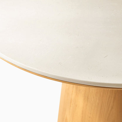 Thorsten 47" Dining Table