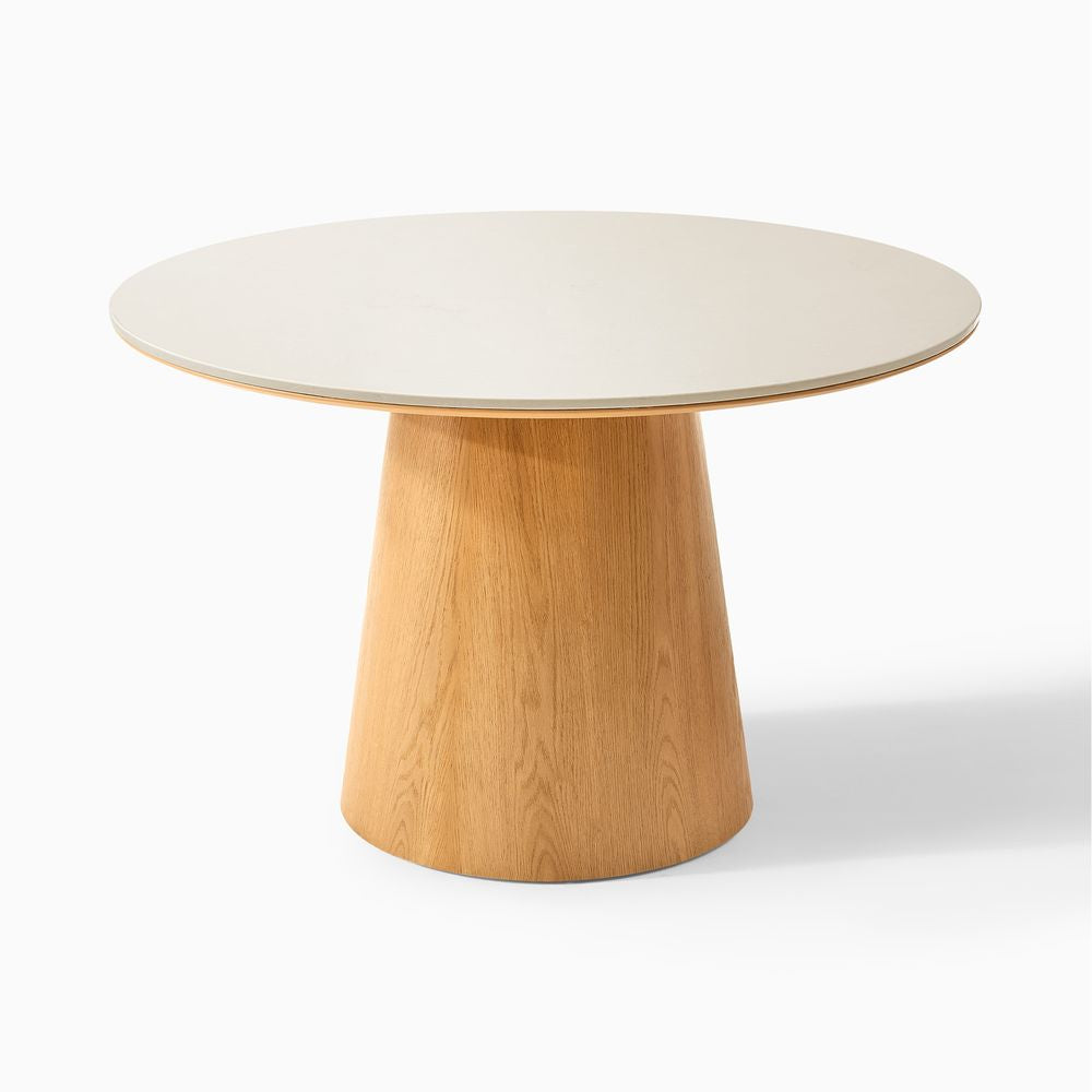 Thorsten 47" Dining Table