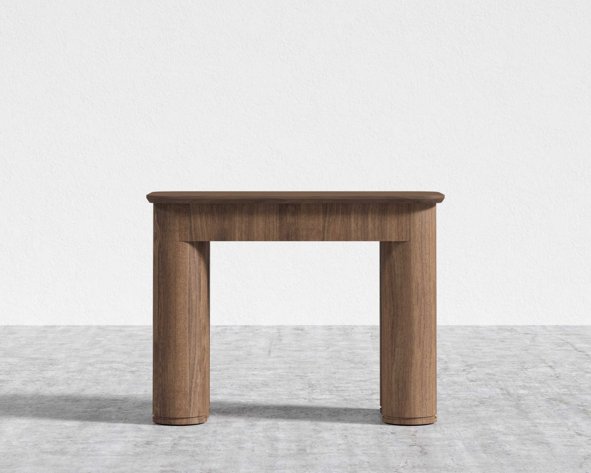Maia Extendable Dining Table