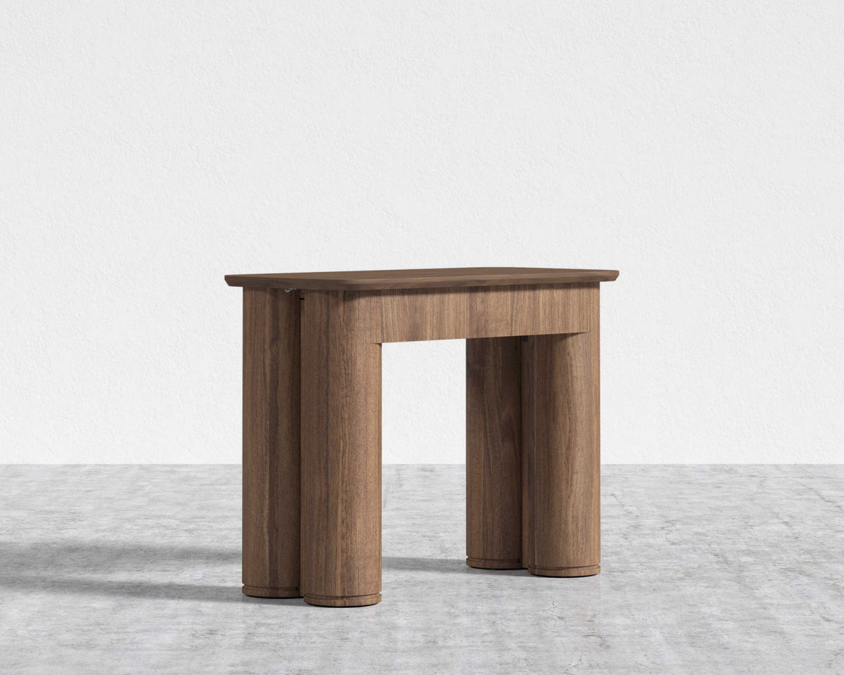 Maia Extendable Dining Table