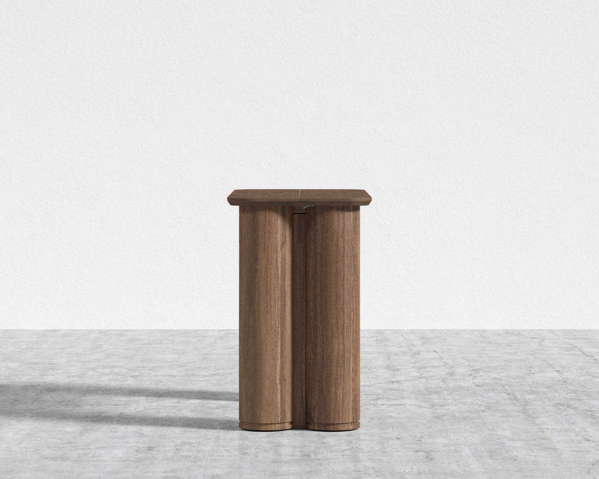 Maia Extendable Dining Table