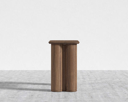 Maia Extendable Dining Table