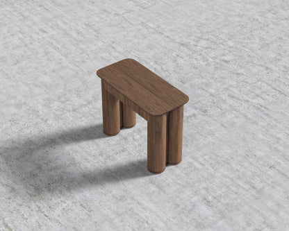 Maia Extendable Dining Table