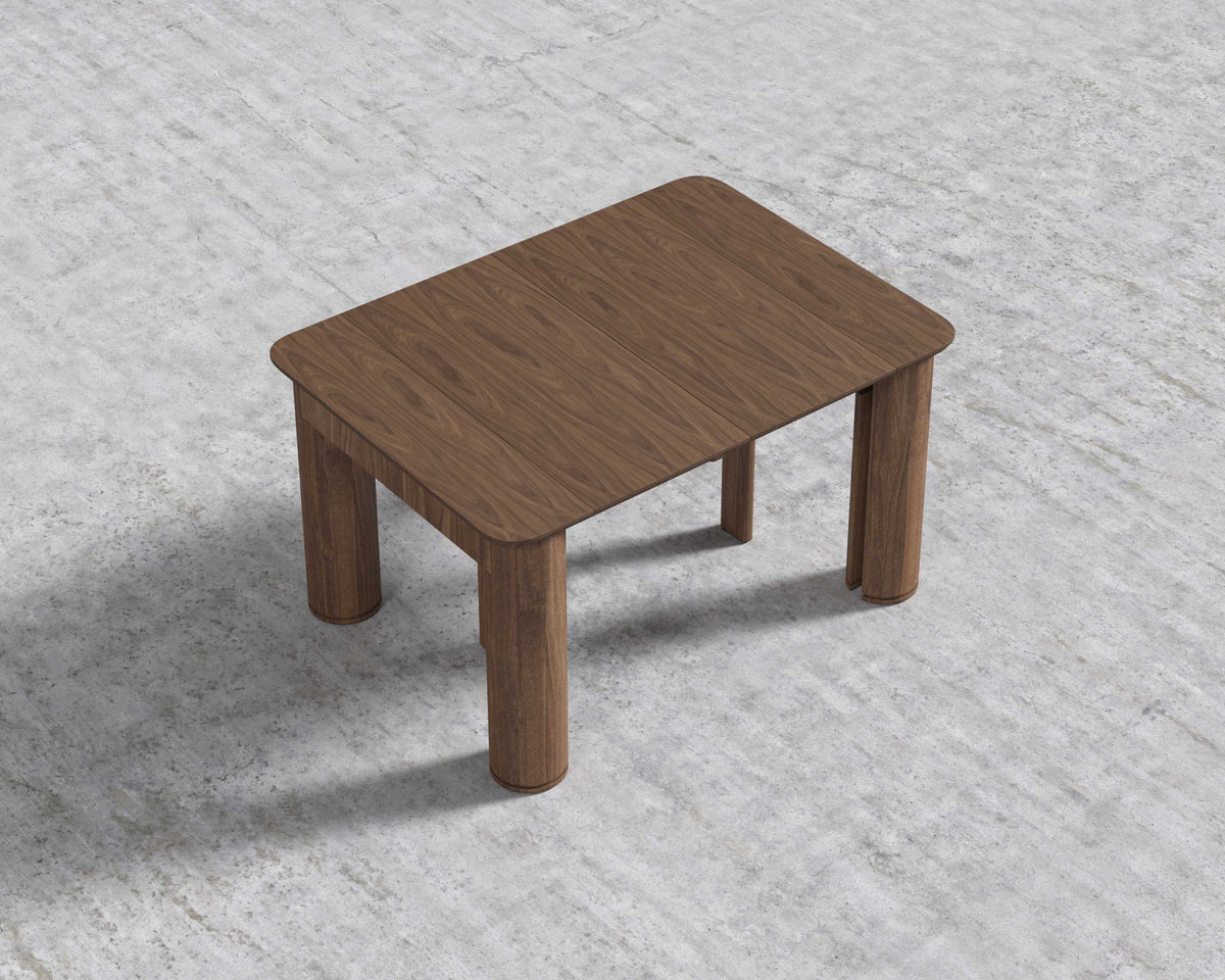 Maia Extendable Dining Table