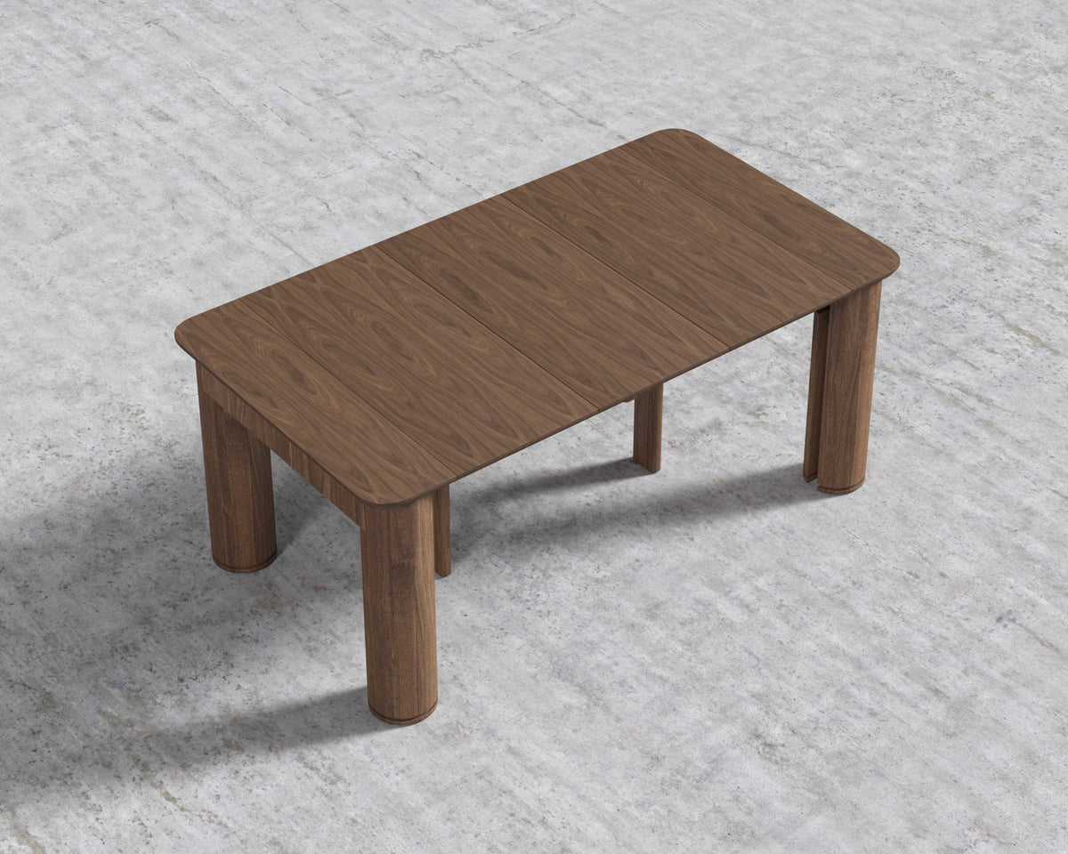 Maia Extendable Dining Table