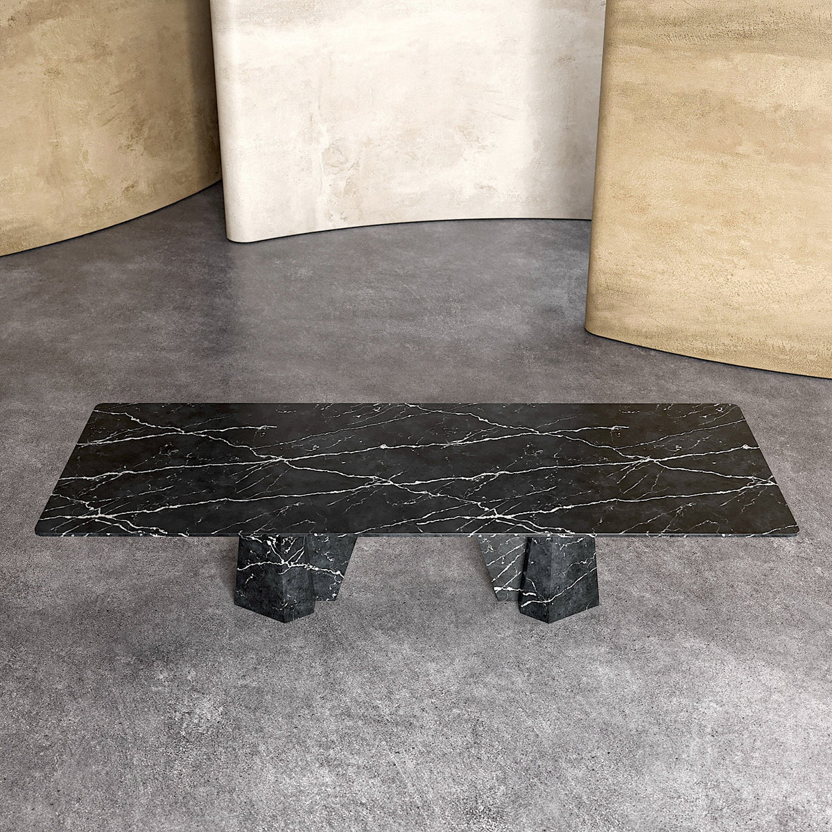 Orco Table