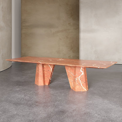 Orco Table