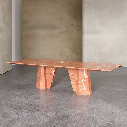 Orco Table