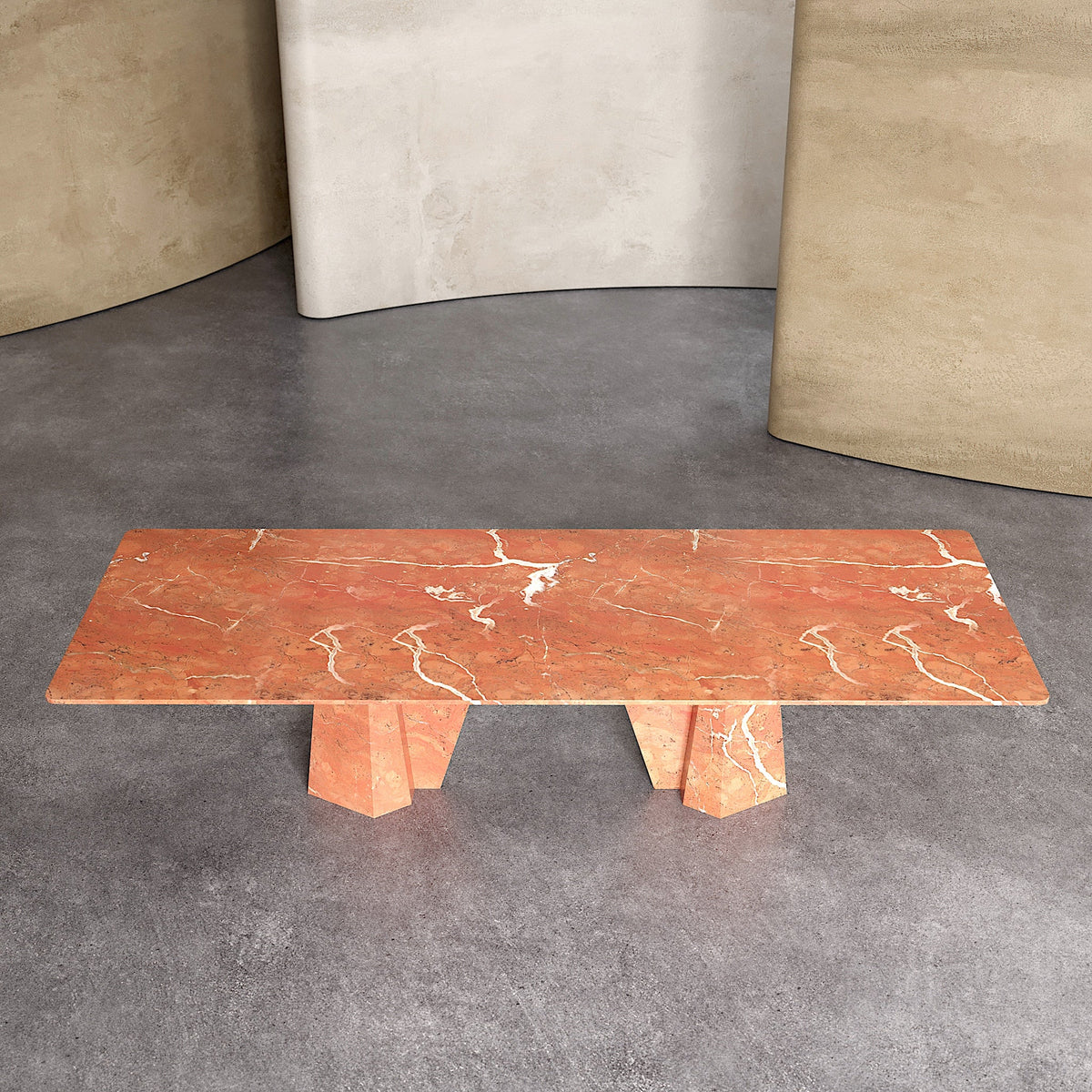 Orco Table