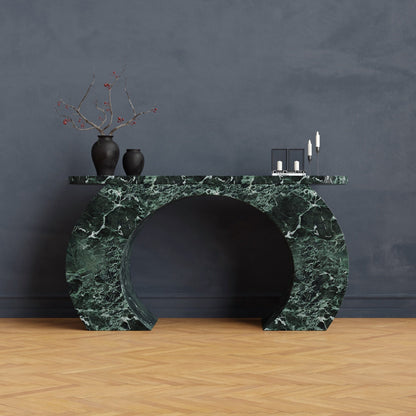 Orion Console Table