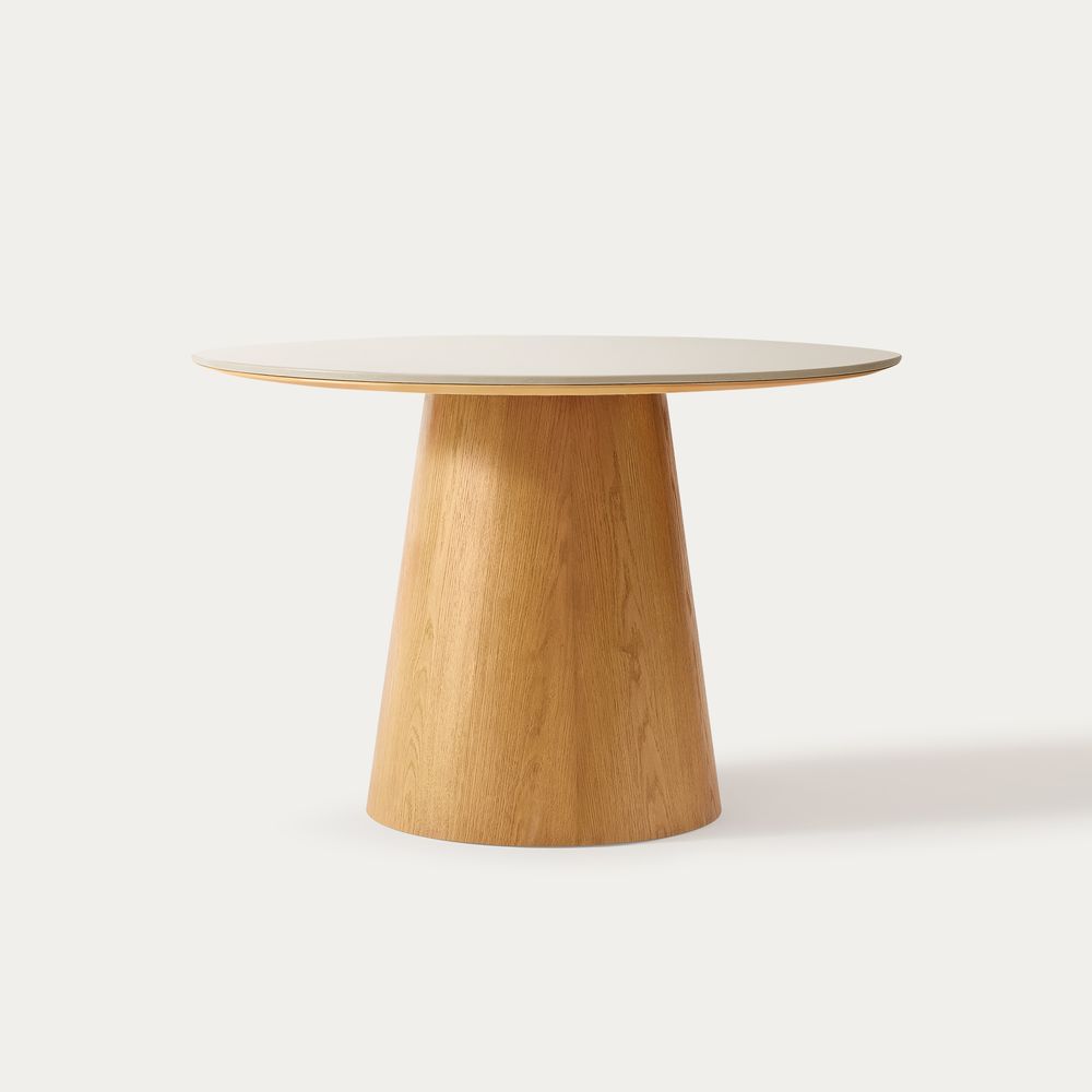 Thorsten 47" Dining Table