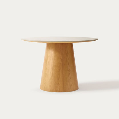 Thorsten 47" Dining Table