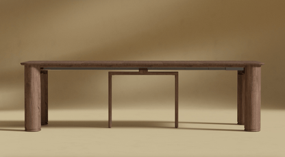 Maia Extendable Dining Table