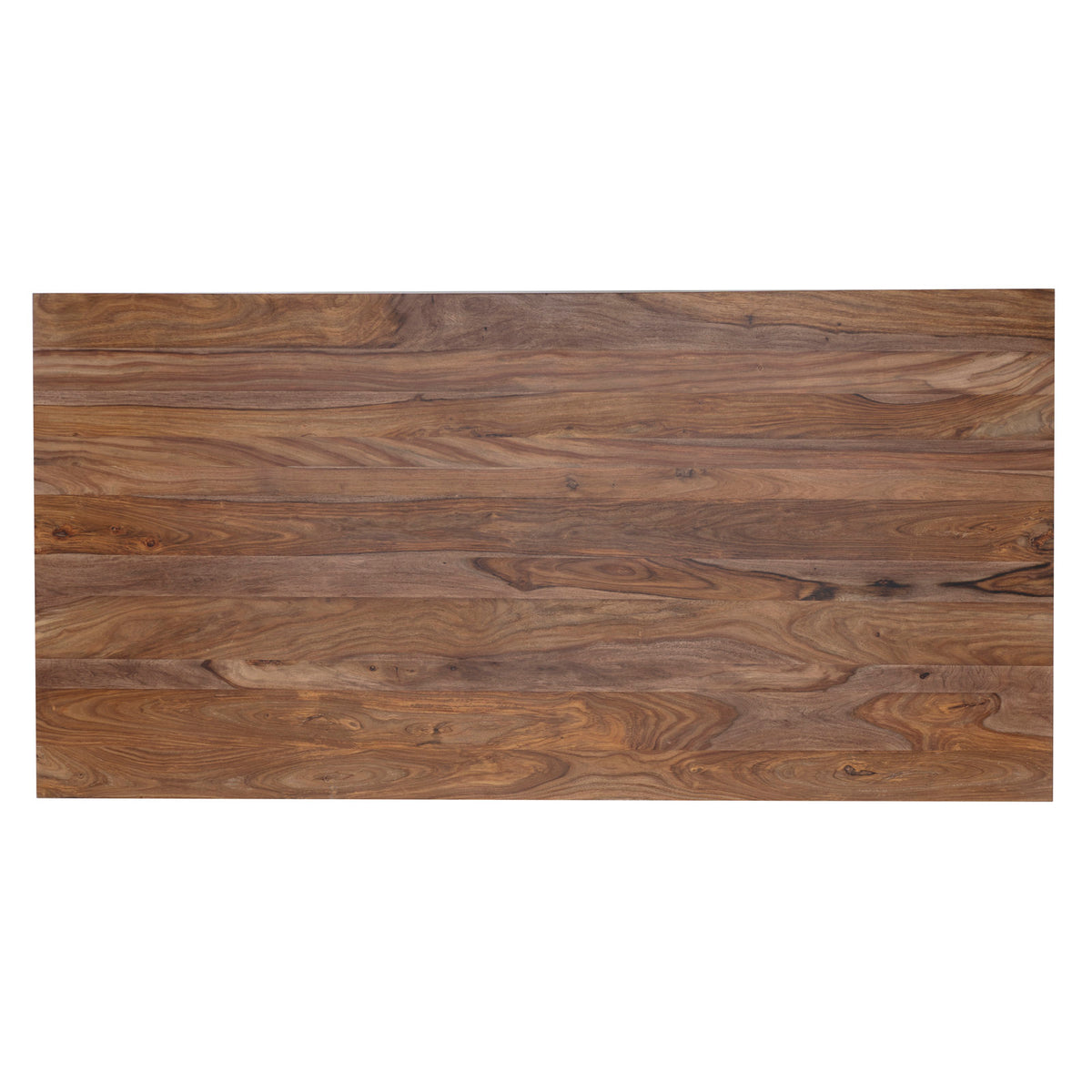 Mariza 80'' Dining Table