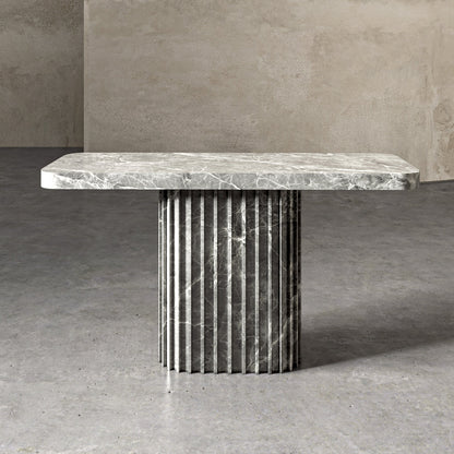 Wamor Console Table