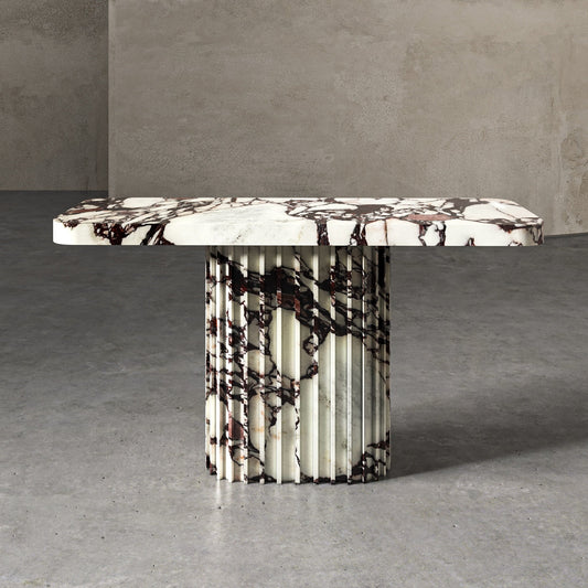 Wamor Console Table