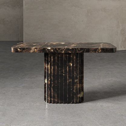 Wamor Console Table