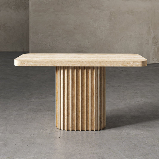 Wamor Console Table