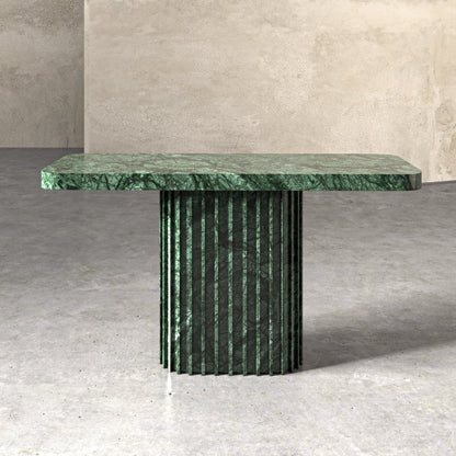 Wamor Console Table