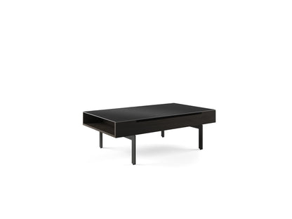 Reveal Lift-Top Coffee Table