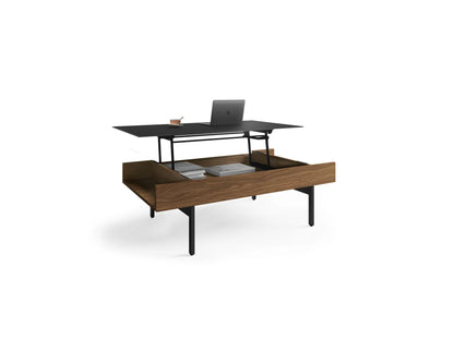 Reveal Lift-Top Coffee Table